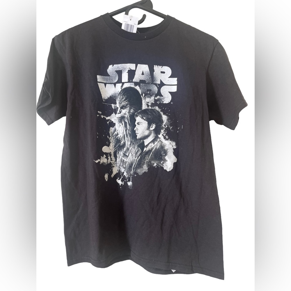 Boys Shirt Bundle